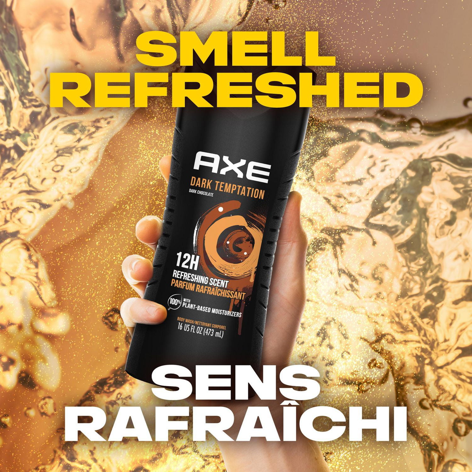 axe dark temptation bar soap