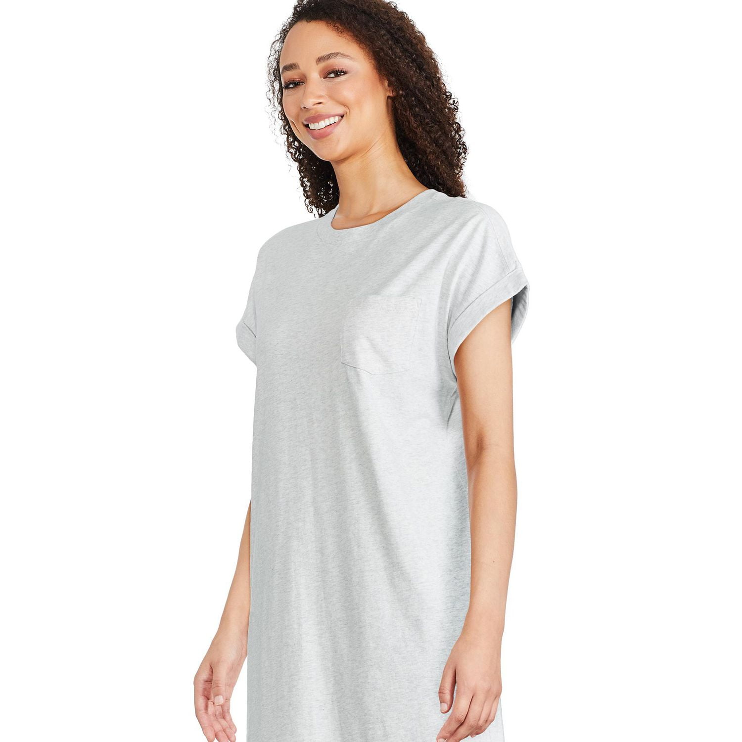 George Women's Pocket Dress