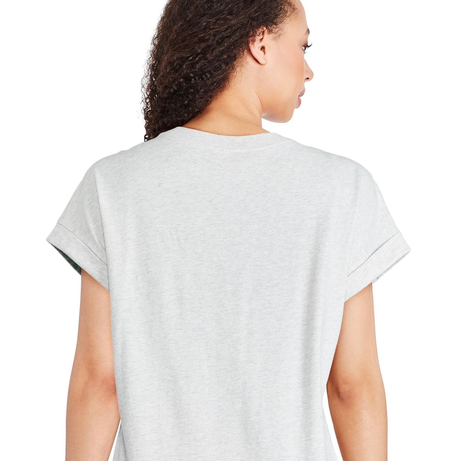 George Women's Pocket Dress