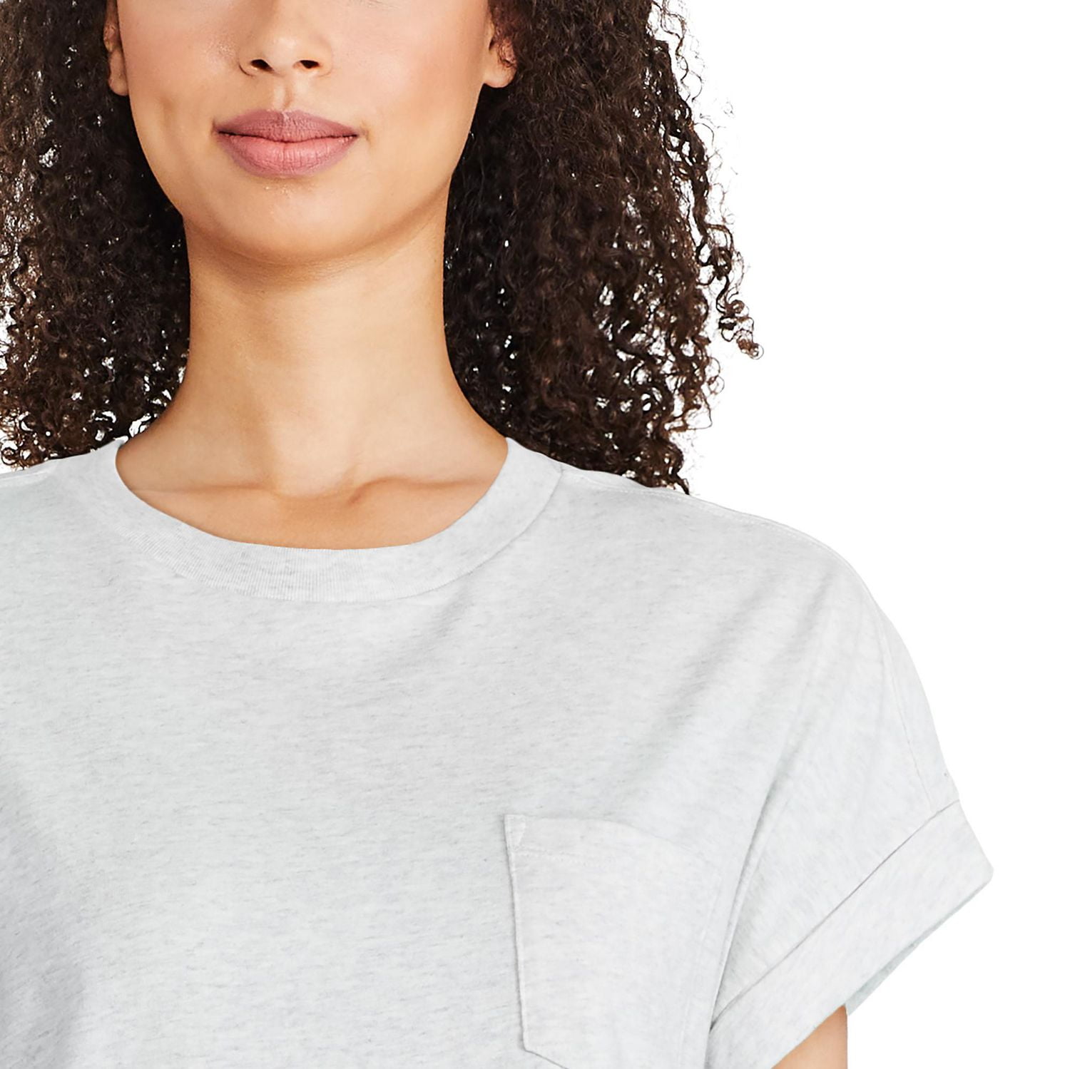 George Women's Pocket Dress