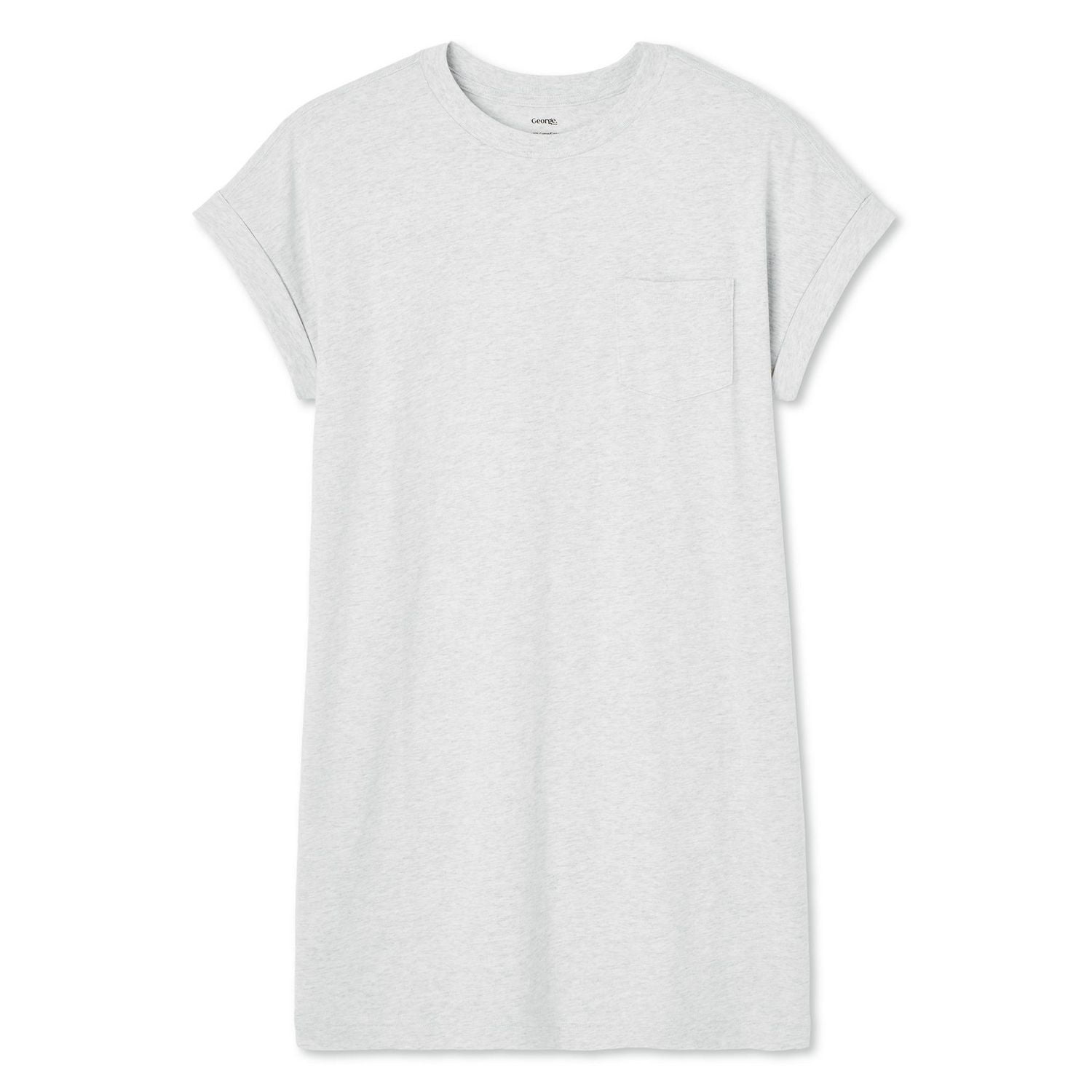 George Women's Pocket Dress