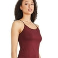 thumbnail image 2 of George Women's Core Cami, 2 of 6