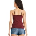thumbnail image 3 of George Women's Core Cami, 3 of 6
