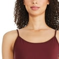thumbnail image 4 of George Women's Core Cami, 4 of 6