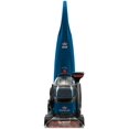 thumbnail image 1 of Bissell Lift Off Deep Cleaning System, 1 of 1