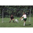 thumbnail image 1 of But de Soccer de l'Acier, 1 of 2