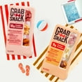 thumbnail image 4 of Grab 'N Snack Ham Cheese and Trail Mix Snack Kit, 4 of 8