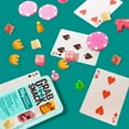 thumbnail image 4 of Grab 'N Snack Salami and Mozzarella Cheese Snack Kit, 4 of 9