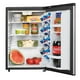 Réfrigérateur compact Danby de 2,6 pi³ – image 3 sur 7