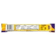 thumbnail image 4 of Cadbury Crunchie King Size, 4 of 5