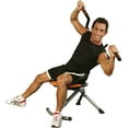 thumbnail image 2 of Ab Doer Twist, 2 of 2