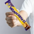 thumbnail image 3 of Cadbury Wunderbar Chocolatey Candy Bar, 3 of 5