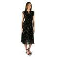 thumbnail image 1 of ROBE MIDI BB ALLEGRA, 1 of 9