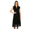 thumbnail image 2 of ROBE MIDI BB ALLEGRA, 2 of 9