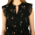 thumbnail image 3 of ROBE MIDI BB ALLEGRA, 3 of 9