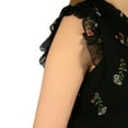 thumbnail image 4 of ROBE MIDI BB ALLEGRA, 4 of 9