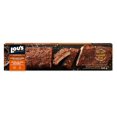 thumbnail image 1 of Lou's Authentic Dry Rub Ribs, 1 of 1
