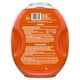 Capsules de détergent à lessive Tide Hygienic Clean Heavy Duty 10X Power PODS, parfum Original 63&nbsp;capsules – image 3 sur 9
