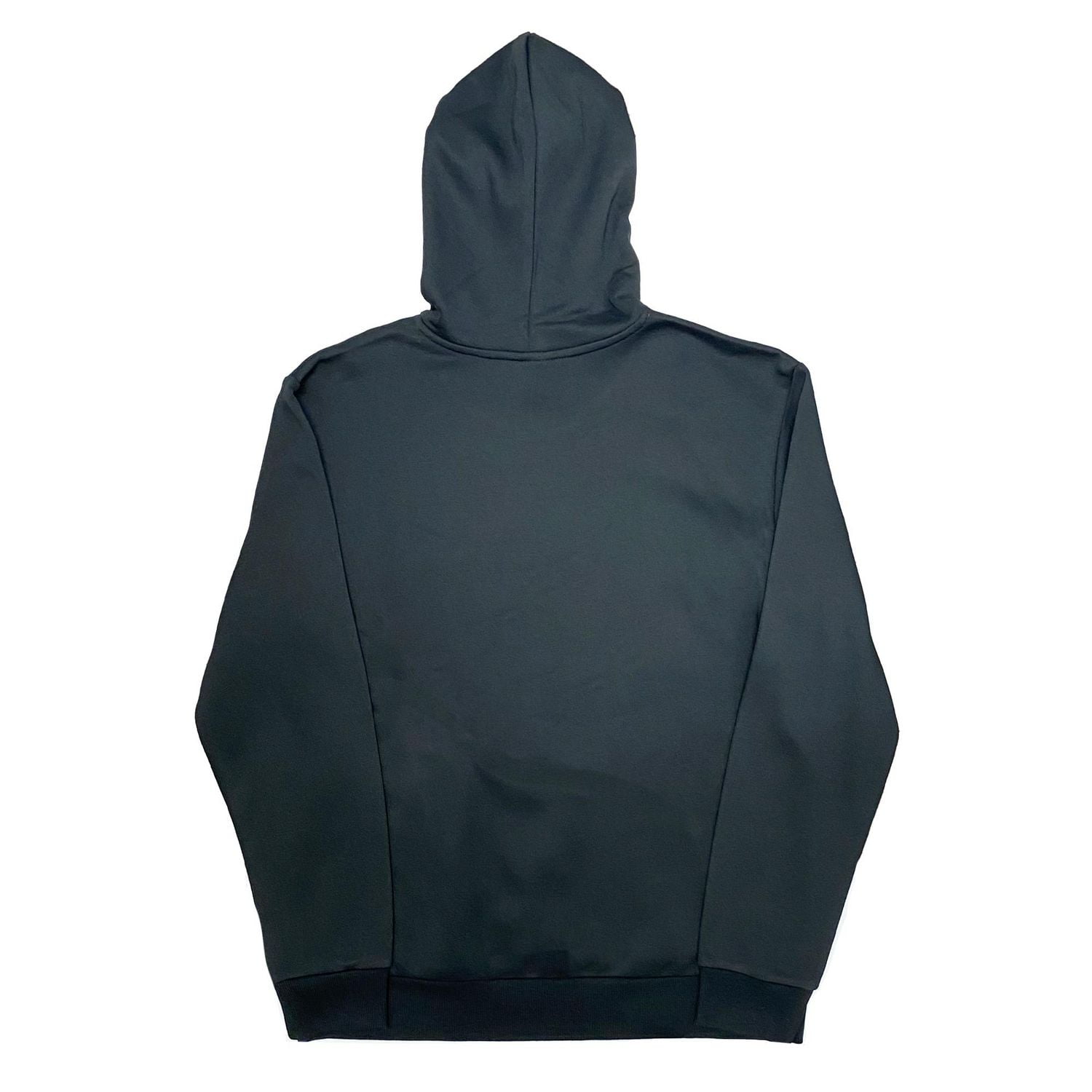 Star Wars Vader Draft Sweat à capuche à manches longues pour homme