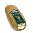 thumbnail image 2 of Villaggio® Rustico™ White Loaf Bread, 2 of 5