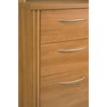thumbnail image 2 of Bestar Embassy 66" L-shaped desk, 2 of 4