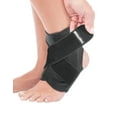 thumbnail image 2 of Adjustable Ankle Stabilizer, OSFM, 2 of 3