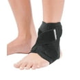 thumbnail image 3 of Adjustable Ankle Stabilizer, OSFM, 3 of 3