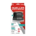 thumbnail image 1 of Adjustable Back Brace, OSFM, 1 of 3