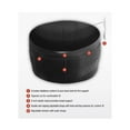 thumbnail image 2 of Adjustable Back Brace, OSFM, 2 of 3