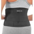 thumbnail image 3 of Adjustable Back Brace, OSFM, 3 of 3