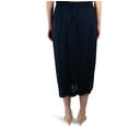 thumbnail image 3 of BB EMBR MIDI SKIRT, 3 of 7