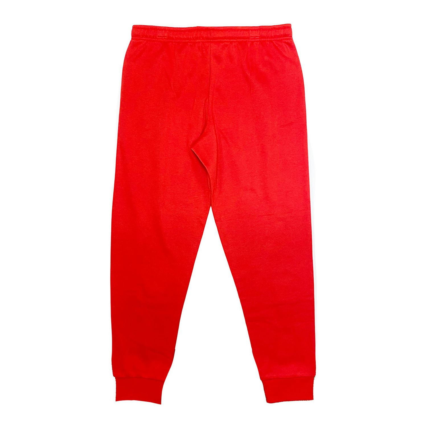 Pantalon de jogging Deadpool Icon pour homme