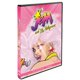 JEM and the Holograms - Season 2 – image 1 sur 1