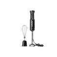 thumbnail image 2 of Nutribullet Immersion Blender, 2 of 5