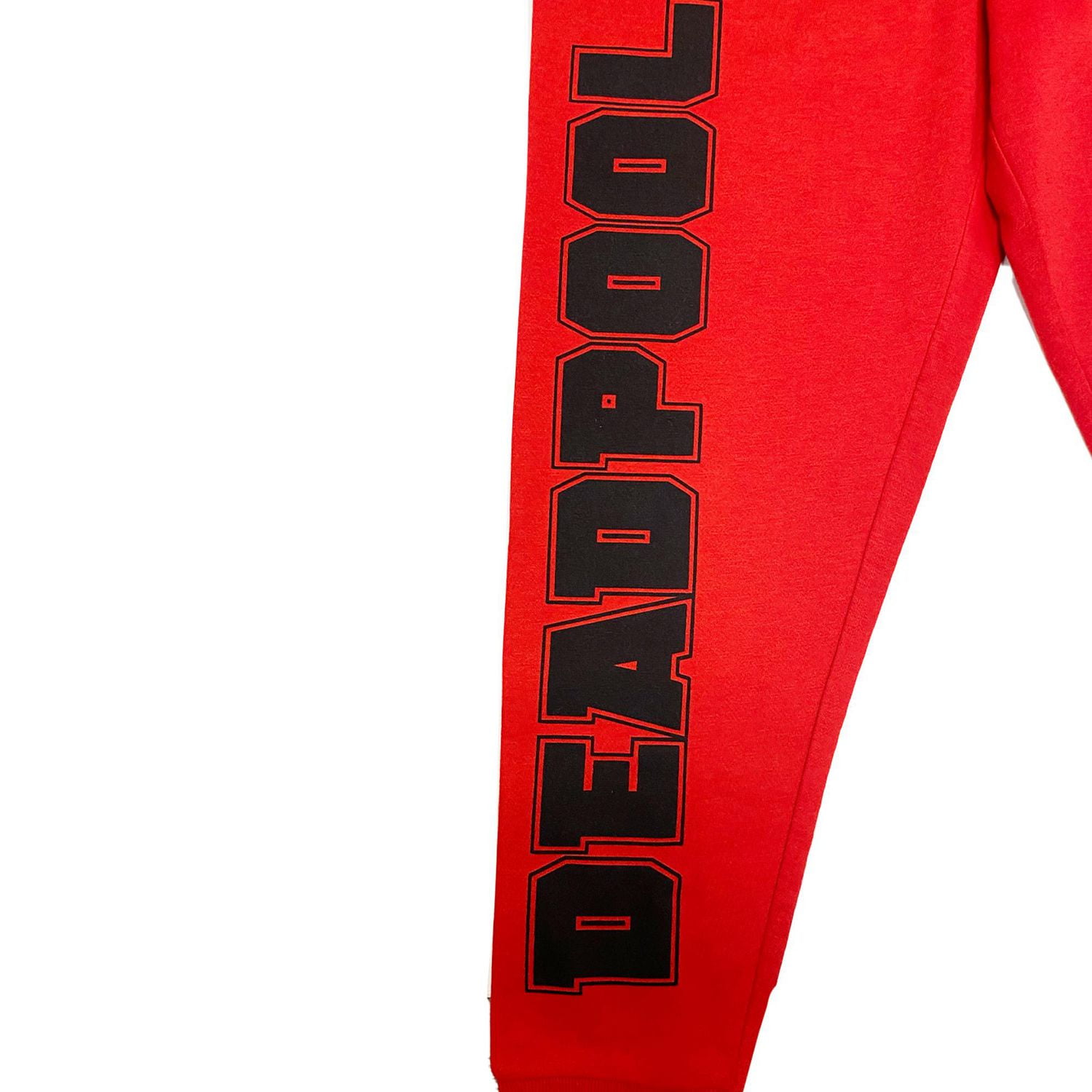 Deadpool sweatpants online