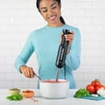 thumbnail image 3 of Nutribullet Immersion Blender, 3 of 5