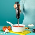 thumbnail image 4 of Nutribullet Immersion Blender, 4 of 5