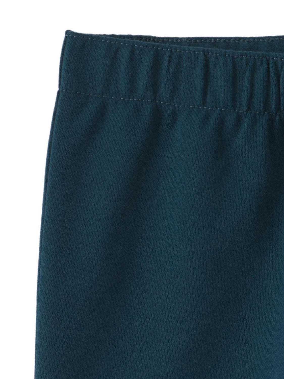 Ensemble universitaire 3 pièces pour petits garçons Carter's Child of Mine
