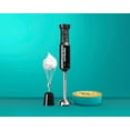 thumbnail image 5 of Nutribullet Immersion Blender, 5 of 5