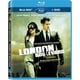 Film London Boulevard (Bluray/ Combo)(Blu-ray + DVD) (Bilingue) – image 1 sur 1