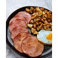 thumbnail image 3 of Jambon fumé en tranche, 3 of 11