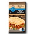 thumbnail image 1 of Your Fresh Market Shepherd's Pie, 1 of 3