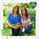 Purée biologique poires juteuses et légumes verts du jardin de Baby Gourmet Purée - 128 mL – image 5 sur 6