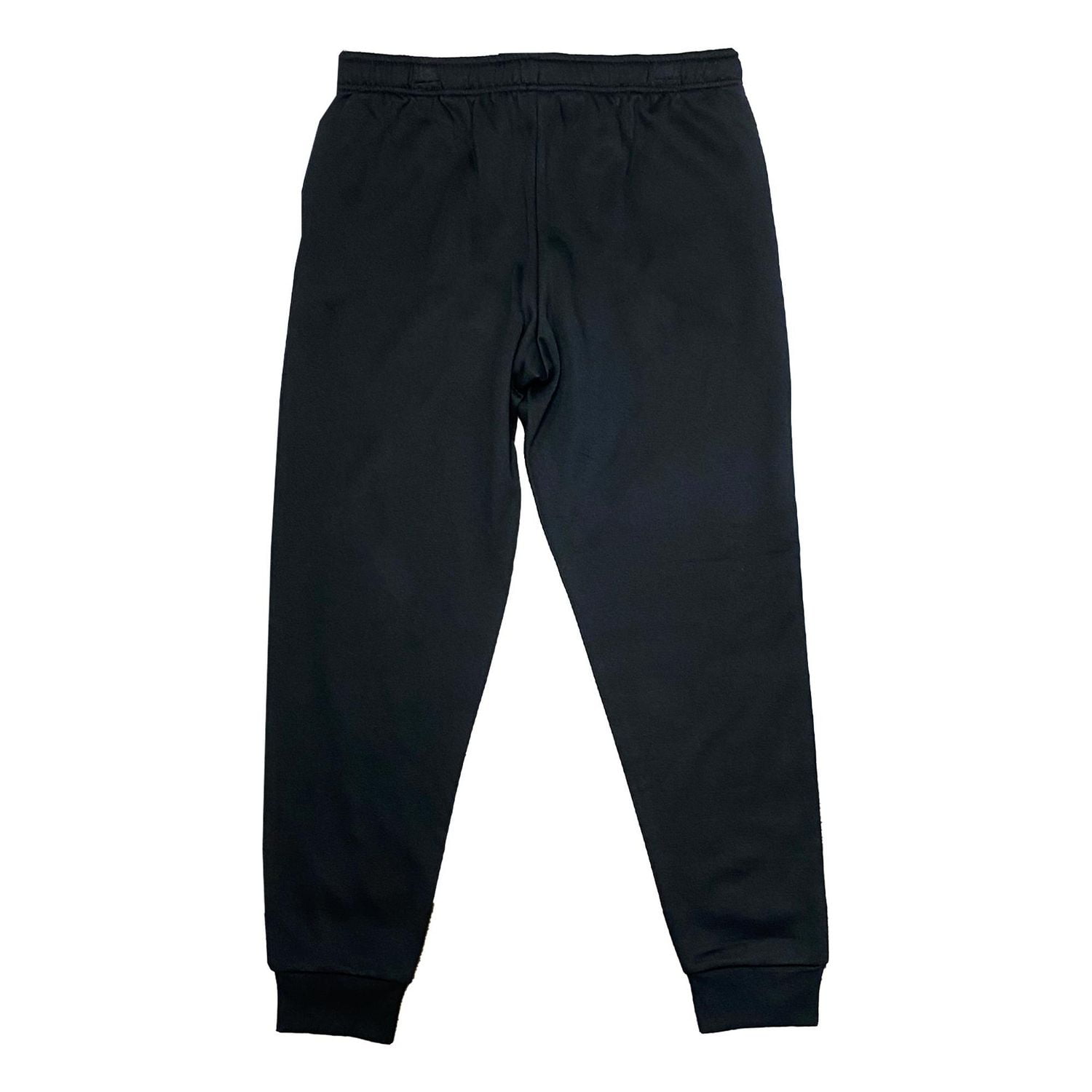 Pantalon de jogging Star Wars Rebel homme