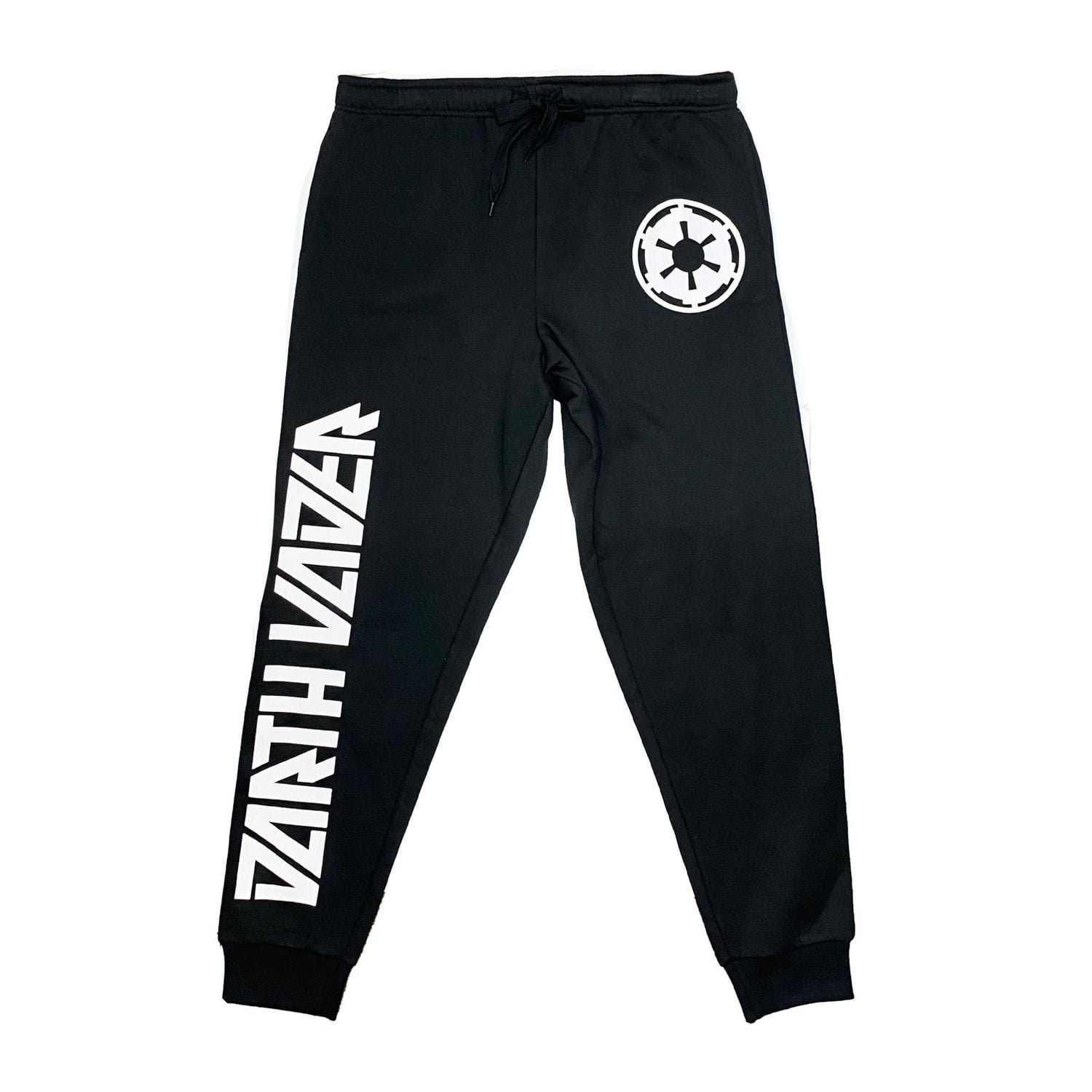 Pantalon de jogging Star Wars Rebel homme