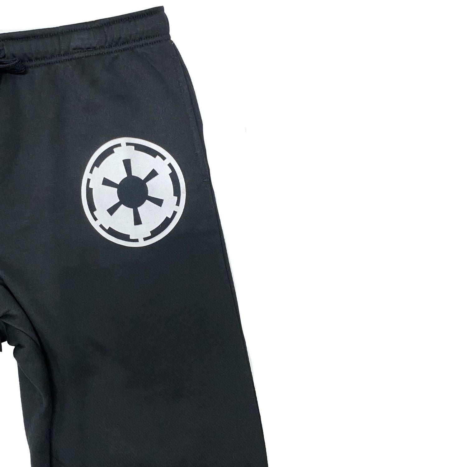 Pantalon de jogging Star Wars Rebel homme