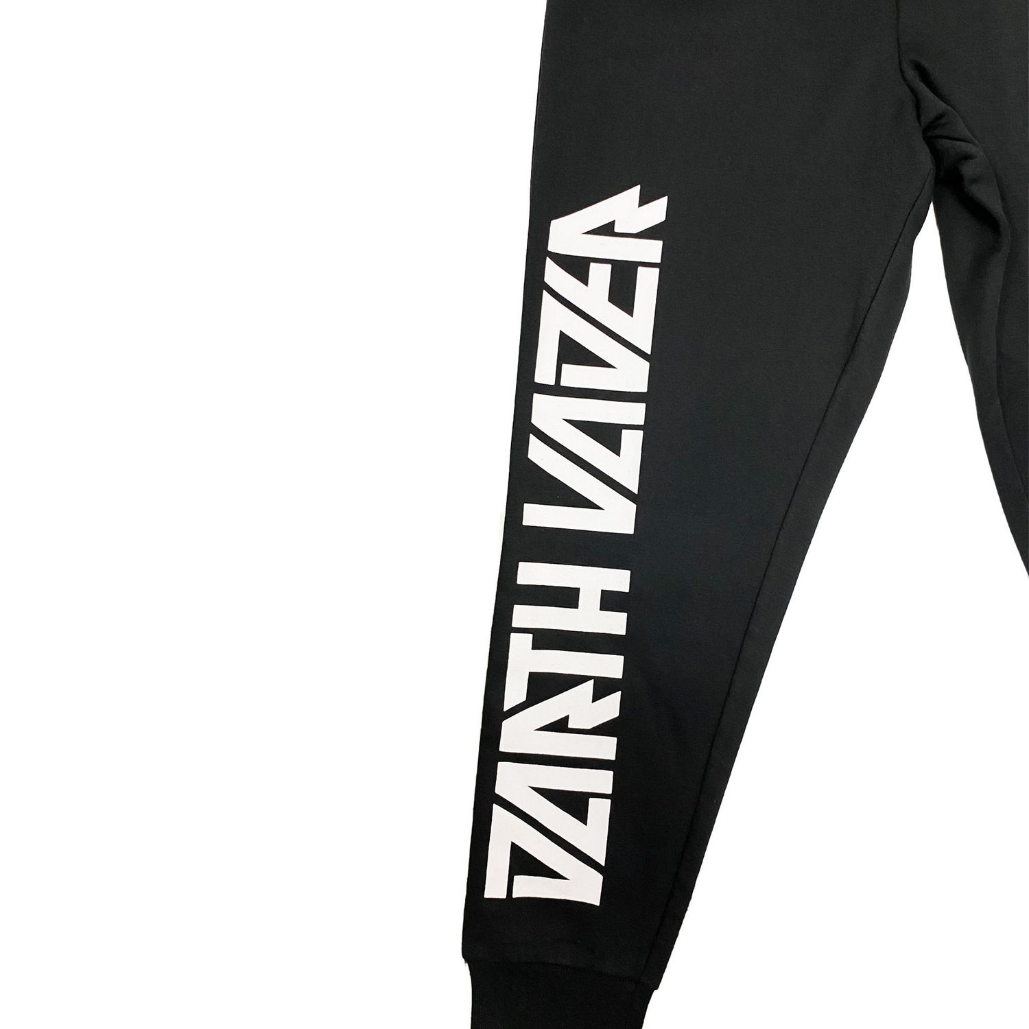Pantalon de jogging Star Wars Rebel homme