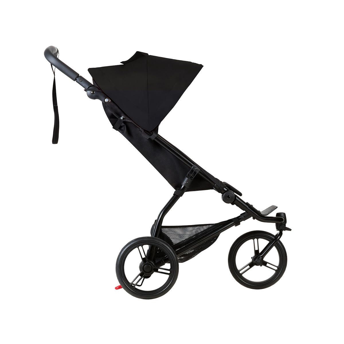 Mountain Buggy Mini Baby Stroller Walmart