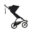thumbnail image 2 of Mountain Buggy Mini Baby Stroller, 2 of 4