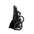 thumbnail image 3 of Mountain Buggy Mini Baby Stroller, 3 of 4